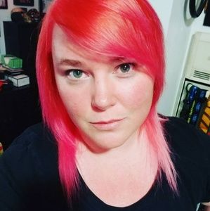 Meet your Posher, Joy